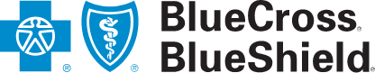 bluecrossblueshield_full-logo