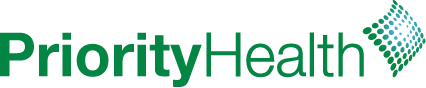 priorityhealth_logo