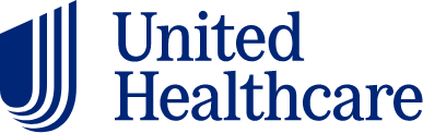 unitedhealthcare_logo